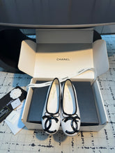China Replica Chanel Women Shoes 91usd Only